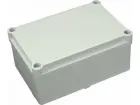 217672_KRABICA S-BOX 216 SK